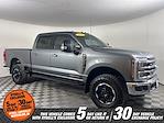 2025 Ford F-350 Crew Cab SRW 4WD Pickup for sale #52973A - photo 3