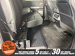 2025 Ford F-350 Crew Cab SRW 4WD Pickup for sale #52973A - photo 21