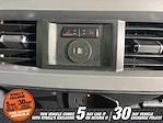 2025 Ford F-350 Crew Cab SRW 4WD Pickup for sale #52973A - photo 22