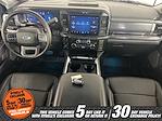 2025 Ford F-350 Crew Cab SRW 4WD Pickup for sale #52973A - photo 23