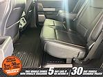 2025 Ford F-350 Crew Cab SRW 4WD Pickup for sale #52973A - photo 24