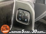 2025 Ford F-350 Crew Cab SRW 4WD Pickup for sale #52973A - photo 26
