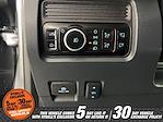 2025 Ford F-350 Crew Cab SRW 4WD Pickup for sale #52973A - photo 28