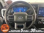 2025 Ford F-350 Crew Cab SRW 4WD Pickup for sale #52973A - photo 29