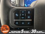 2025 Ford F-350 Crew Cab SRW 4WD Pickup for sale #52973A - photo 31