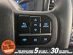 2025 Ford F-350 Crew Cab SRW 4WD Pickup for sale #52973A - photo 32