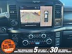 2025 Ford F-350 Crew Cab SRW 4WD Pickup for sale #52973A - photo 36