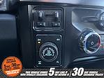 2025 Ford F-350 Crew Cab SRW 4WD Pickup for sale #52973A - photo 37