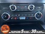 2025 Ford F-350 Crew Cab SRW 4WD Pickup for sale #52973A - photo 38