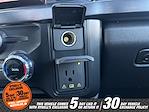 2025 Ford F-350 Crew Cab SRW 4WD Pickup for sale #52973A - photo 39