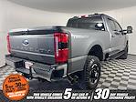 2025 Ford F-350 Crew Cab SRW 4WD Pickup for sale #52973A - photo 2