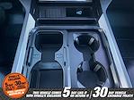 2025 Ford F-350 Crew Cab SRW 4WD Pickup for sale #52973A - photo 43