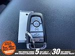 2025 Ford F-350 Crew Cab SRW 4WD Pickup for sale #52973A - photo 44