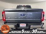 2025 Ford F-350 Crew Cab SRW 4WD Pickup for sale #52973A - photo 5
