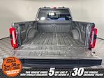 2025 Ford F-350 Crew Cab SRW 4WD Pickup for sale #52973A - photo 6