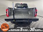 2025 Ford F-350 Crew Cab SRW 4WD Pickup for sale #52973A - photo 7