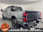 2025 Ford F-350 Crew Cab SRW 4WD Pickup for sale #52973A - photo 8