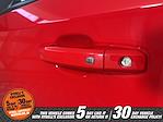 2022 Chevrolet Silverado 1500 Crew Cab 4WD Pickup for sale #52975X - photo 13