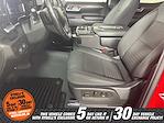 2022 Chevrolet Silverado 1500 Crew Cab 4WD Pickup for sale #52975X - photo 14
