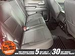2022 Chevrolet Silverado 1500 Crew Cab 4WD Pickup for sale #52975X - photo 16