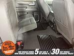 2022 Chevrolet Silverado 1500 Crew Cab 4WD Pickup for sale #52975X - photo 17