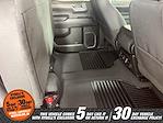 2022 Chevrolet Silverado 1500 Crew Cab 4WD Pickup for sale #52975X - photo 18