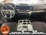 2022 Chevrolet Silverado 1500 Crew Cab 4WD Pickup for sale #52975X - photo 20