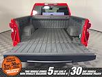 2022 Chevrolet Silverado 1500 Crew Cab 4WD Pickup for sale #52975X - photo 21