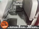 2022 Chevrolet Silverado 1500 Crew Cab 4WD Pickup for sale #52975X - photo 24