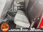 2022 Chevrolet Silverado 1500 Crew Cab 4WD Pickup for sale #52975X - photo 25