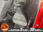 2022 Chevrolet Silverado 1500 Crew Cab 4WD Pickup for sale #52975X - photo 26