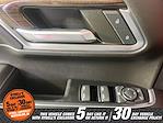 2022 Chevrolet Silverado 1500 Crew Cab 4WD Pickup for sale #52975X - photo 27