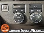 2022 Chevrolet Silverado 1500 Crew Cab 4WD Pickup for sale #52975X - photo 28