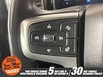 2022 Chevrolet Silverado 1500 Crew Cab 4WD Pickup for sale #52975X - photo 29