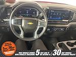 2022 Chevrolet Silverado 1500 Crew Cab 4WD Pickup for sale #52975X - photo 31