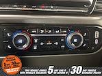 2022 Chevrolet Silverado 1500 Crew Cab 4WD Pickup for sale #52975X - photo 35