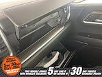 2022 Chevrolet Silverado 1500 Crew Cab 4WD Pickup for sale #52975X - photo 36
