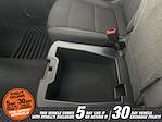 2022 Chevrolet Silverado 1500 Crew Cab 4WD Pickup for sale #52975X - photo 40
