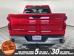 2022 Chevrolet Silverado 1500 Crew Cab 4WD Pickup for sale #52975X - photo 5