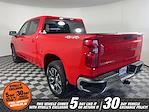 2022 Chevrolet Silverado 1500 Crew Cab 4WD Pickup for sale #52975X - photo 7