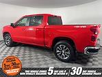 2022 Chevrolet Silverado 1500 Crew Cab 4WD Pickup for sale #52975X - photo 8