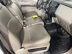 Used 2008 Ford F-450 Regular Cab Dump Truck for sale #52976A - photo 21