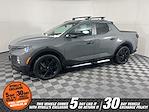 Used 2023 Hyundai Santa Cruz Night Double Cab for sale #52984X - photo 10
