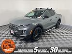 Used 2023 Hyundai Santa Cruz Night Double Cab for sale #52984X - photo 11