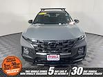 Used 2023 Hyundai Santa Cruz Night Double Cab for sale #52984X - photo 12
