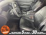 Used 2023 Hyundai Santa Cruz Night Double Cab for sale #52984X - photo 15