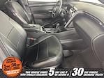 Used 2023 Hyundai Santa Cruz Night Double Cab for sale #52984X - photo 16