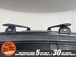 Used 2023 Hyundai Santa Cruz Night Double Cab for sale #52984X - photo 17