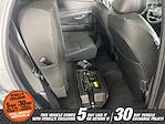 Used 2023 Hyundai Santa Cruz Night Double Cab for sale #52984X - photo 19