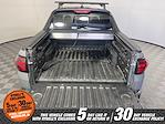 Used 2023 Hyundai Santa Cruz Night Double Cab for sale #52984X - photo 22